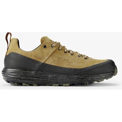 Lundhags Tived Trail Vandringsskor - Vandringsskor Lundhags Tived Trail Vandringsskor - Vandringsskor