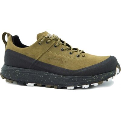 Lundhags Tived Trail Shoe - Wanderschuhe Lundhags Tived Trail Shoe - Wanderschuhe