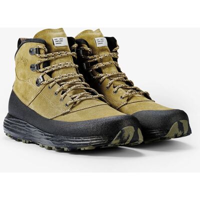 Lundhags Naisten Tived Trail Kenkä - Trail Boot Lundhags Naisten Tived Trail Kenkä - Trail Boot