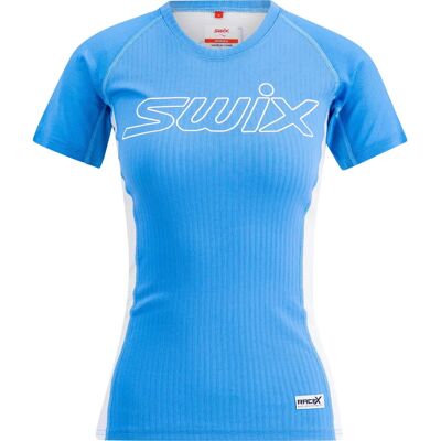 Swix RaceX Light Short Sleeve - Košile Swix RaceX Light Short Sleeve - Košile