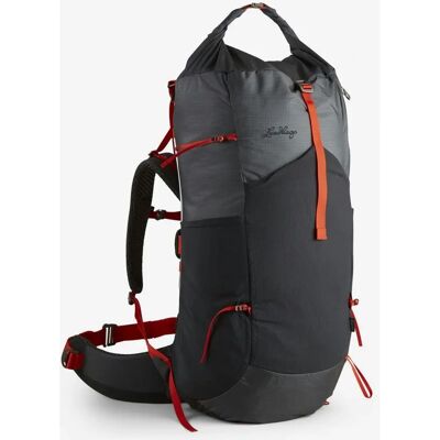 Lundhags Padje Light 60 L - Rucksack Lundhags Padje Light 60 L - Rucksack