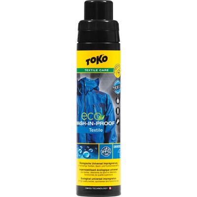 Toko 5582825 Ekologické Voděodolné Prací Drogerie Toko 5582825 Ekologické Voděodolné Prací Drogerie