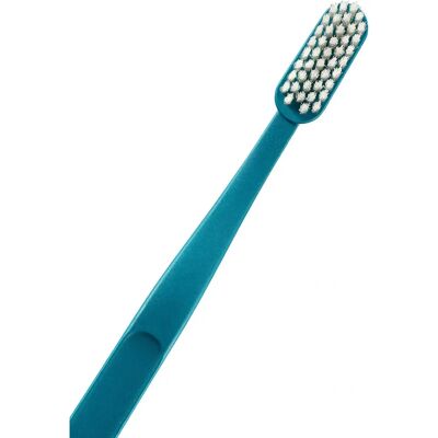 Spazzolino da Denti Medio Jordan Green Clean Spazzolino da Denti Medio Jordan Green Clean