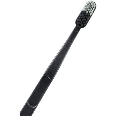 Jordan Soft Toothbrush - Toothbrush Jordan Soft Toothbrush - Toothbrush