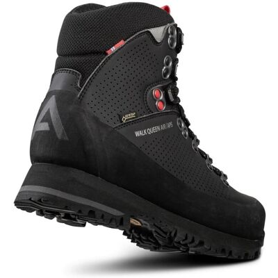 Alfa Walk Queen Air GTX - Vandrestøvler Alfa Walk Queen Air GTX - Vandrestøvler