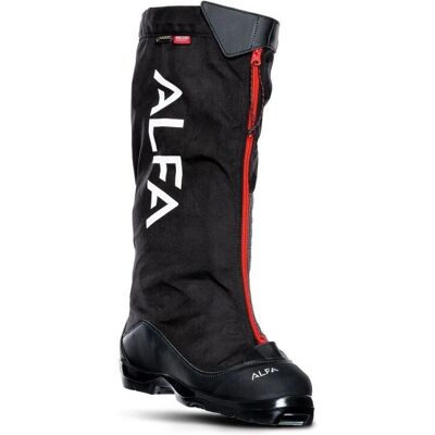 Alfa Outback A/P/S GTX 2.0 - Skisko Alfa Outback A/P/S GTX 2.0 - Skisko