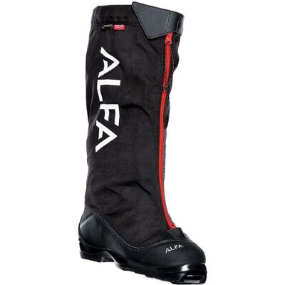 Alfa Outback A/P/S GTX 2.0 - Fjellstøvler Alfa Outback A/P/S GTX 2.0 - Fjellstøvler