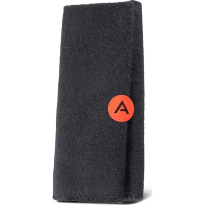 Alfa Polish Cloth - Bomulls Lærskinn Klut Alfa Polish Cloth - Bomulls Lærskinn Klut