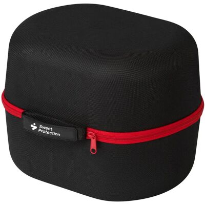Custodia casco Sweet Protection - Nera Custodia casco Sweet Protection - Nera
