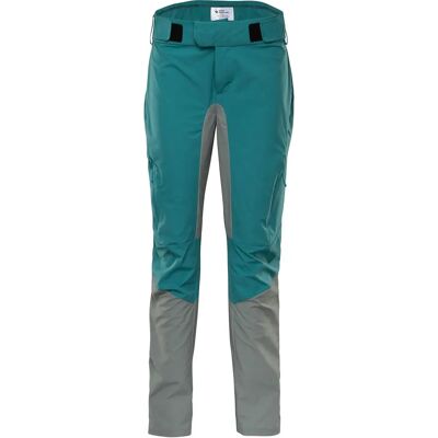 Sweet Protection Hunter Light Pants M HYDRO/HYDRO - pants Sweet Protection Hunter Light Pants M HYDRO/HYDRO - pants