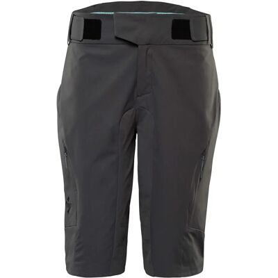 Shorts Hunter Light de Sweet Protection - Respirants et légers Shorts Hunter Light de Sweet Protection - Respirants et légers
