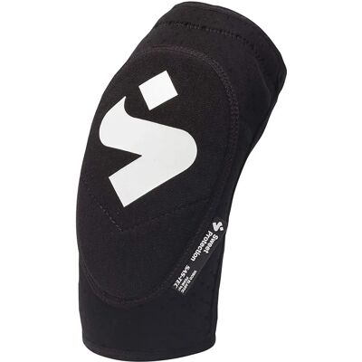 Sweet Protection Ochraniacze na łokcie - Czarny - XL Sweet Protection Ochraniacze na łokcie - Czarny - XL