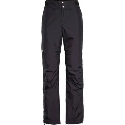 Pantaloni Crusader Gore-Tex di Sweet Protection - Resistente al vento, Impermeabile, Traspirante Pantaloni Crusader Gore-Tex di Sweet Protection - Resistente al vento, Impermeabile, Traspirante