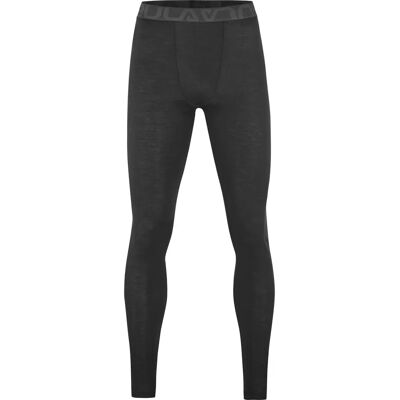 Pantaloni câmp de lână merino pentru bărbați - Pantaloni Pantaloni câmp de lână merino pentru bărbați - Pantaloni