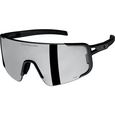 Sweet Protection Ronin RIG Reflect - obsidian/matte schwarz Sweet Protection Ronin RIG Reflect - obsidian/matte schwarz