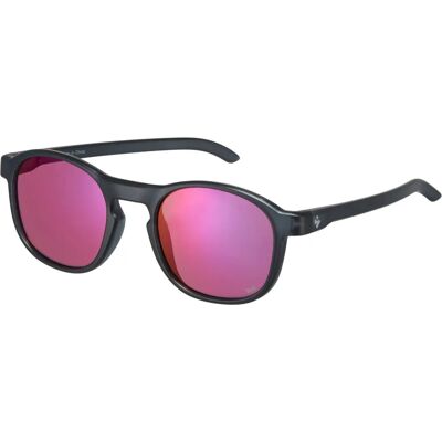 Lunettes de soleil sportives Heat Rig Reflect - Taille Unisexe - Publicité Lunettes de soleil sportives Heat Rig Reflect - Taille Unisexe - Publicité