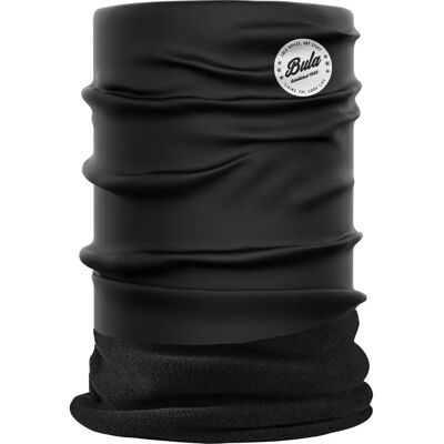 Bula Vector Fleece Edge Tube - Halsvärmare Bula Vector Fleece Edge Tube - Halsvärmare