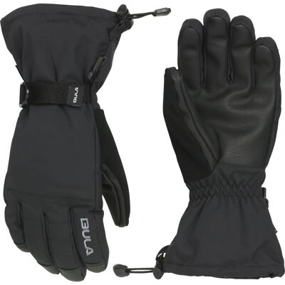 Mănuși Bula Move - Gloves Mănuși Bula Move - Gloves