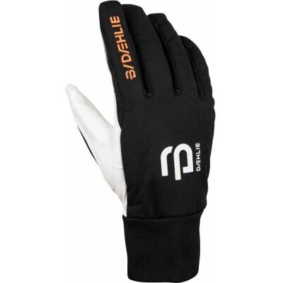 Mănuși unisex Dæhlie Race Warm - Mănuși Mănuși unisex Dæhlie Race Warm - Mănuși