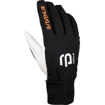 Dæhlie Unisex Skidhandskar Race Warm Dæhlie Unisex Skidhandskar Race Warm