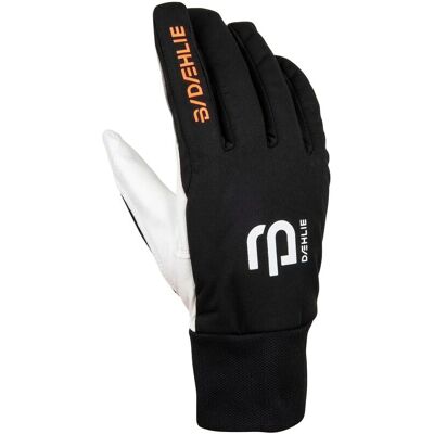 Dæhlie Unisex Hansker Race Warm - Hansker Dæhlie Unisex Hansker Race Warm - Hansker