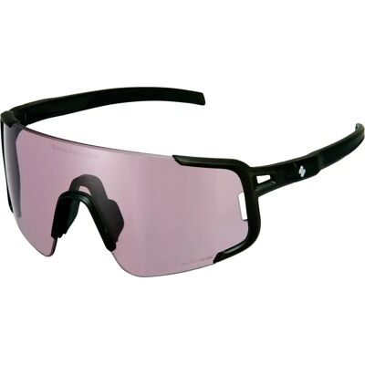 Sweet Protection Ronin RIG Photochromic - Sportbrille Sweet Protection Ronin RIG Photochromic - Sportbrille