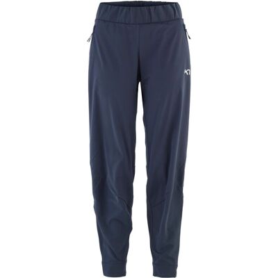 Kari Traa Damernas Thale Byxor - Återvunnen polyester Kari Traa Damernas Thale Byxor - Återvunnen polyester