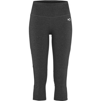 Kari Traa Julie High Waist Capri - Leggings & Tights Kari Traa Julie High Waist Capri - Leggings & Tights