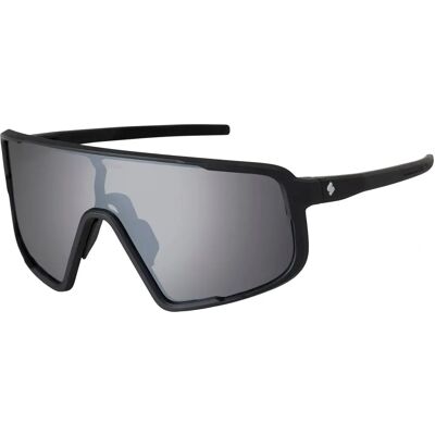 Sweet Protection Memento RIG Obsidian - MTB Brille - Großes Zylinderdesign Sweet Protection Memento RIG Obsidian - MTB Brille - Großes Zylinderdesign