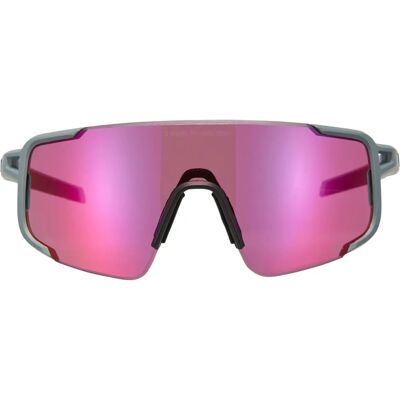 Sweet Protection Ronin RIG Reflect AF Lens - Unisex - RIG Bixbite - One Size - Brille Sweet Protection Ronin RIG Reflect AF Lens - Unisex - RIG Bixbite - One Size - Brille