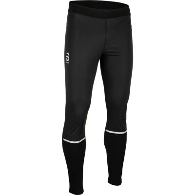 Dæhlie Vinter Ull 2.0 Herre Tights - Sportswear Dæhlie Vinter Ull 2.0 Herre Tights - Sportswear