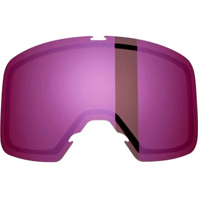 Lente Sci Bixbite Viola di Sweet Protection - Ski Goggle Lens Lente Sci Bixbite Viola di Sweet Protection - Ski Goggle Lens