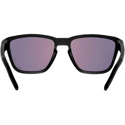 Sweet Protection Tachi Rig Reflect - Zwart - Topaz - Unisex - Lifestyle Zonnebril Sweet Protection Tachi Rig Reflect - Zwart - Topaz - Unisex - Lifestyle Zonnebril
