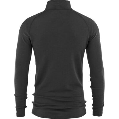 Bula Geo Merino Wool Halfzip Utomhuskläder - Produkttyp Bula Geo Merino Wool Halfzip Utomhuskläder - Produkttyp