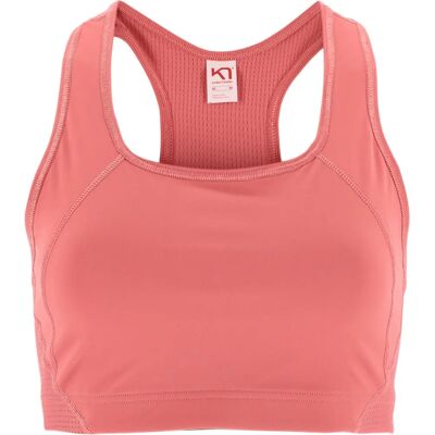 Kari Traa Trud Cedar XS sport-BH - Dam Kari Traa Trud Cedar XS sport-BH - Dam