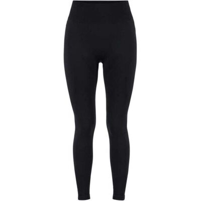 Kari Traa Nora Pantaloni Scurți Fără Cusături - Colanți Sport cu Talie Înaltă Kari Traa Nora Pantaloni Scurți Fără Cusături - Colanți Sport cu Talie Înaltă