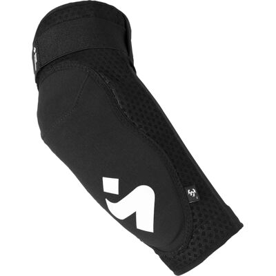Sweet Protection Pro Schwarz - Level 1 Ellenbogen Protektoren Sweet Protection Pro Schwarz - Level 1 Ellenbogen Protektoren
