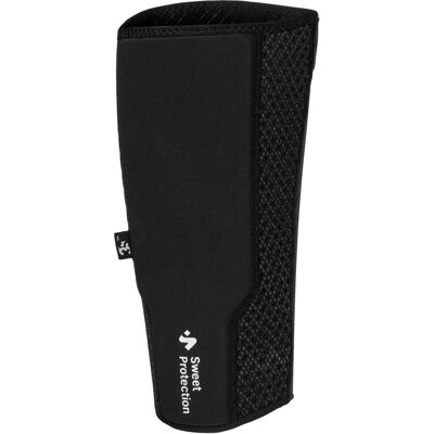 Sweet Protection Shin Guards Light Schwarz M - Schienbeinprotektoren Sweet Protection Shin Guards Light Schwarz M - Schienbeinprotektoren