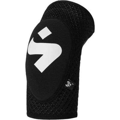 Barn-alkskydd Sweet Protection Light XS - Svart Barn-alkskydd Sweet Protection Light XS - Svart