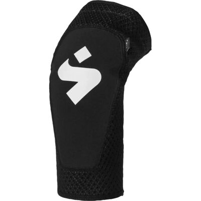 Sweet Protection L Armbågsskydd Svart - Armbågsskydd Sweet Protection L Armbågsskydd Svart - Armbågsskydd