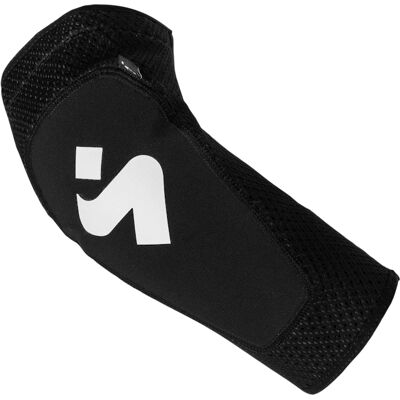 Protezioni gomiti Sweet Protection Light - Nero - S - Protezioni gomiti Protezioni gomiti Sweet Protection Light - Nero - S - Protezioni gomiti