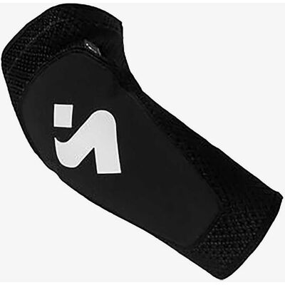 Sweet Protection Elbow Guards Light svart XS - Albuebeskyttere Sweet Protection Elbow Guards Light svart XS - Albuebeskyttere