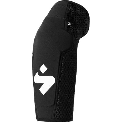 Sweet Protection L Knieschoner - Radprotektoren Sweet Protection L Knieschoner - Radprotektoren