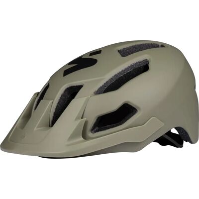 Casco Dissenter Junior Woodland XS/S - Casco bambino Woodland Casco Dissenter Junior Woodland XS/S - Casco bambino Woodland