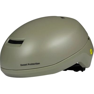 Casque Mips Commuter de Sweet Protection - Woodland - M-L Casque Mips Commuter de Sweet Protection - Woodland - M-L