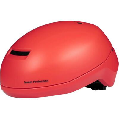 Casco Sweet Protection Lava L/XL - Casco città Casco Sweet Protection Lava L/XL - Casco città