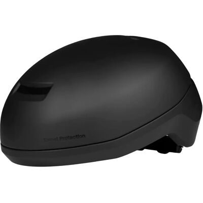 Kask Sweet Protection Commuter - Czarny - S/M Kask Sweet Protection Commuter - Czarny - S/M