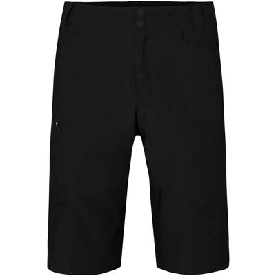 Sweet Protection Hunter Light Pantalón corto - Ropa de ciclismo Sweet Protection Hunter Light Pantalón corto - Ropa de ciclismo