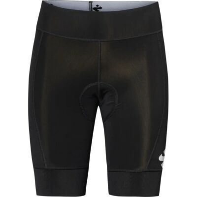 Sweet Protection Shorts Hunter Roller pour Femmes - Vêtements de trail - Publicité Sweet Protection Shorts Hunter Roller pour Femmes - Vêtements de trail - Publicité