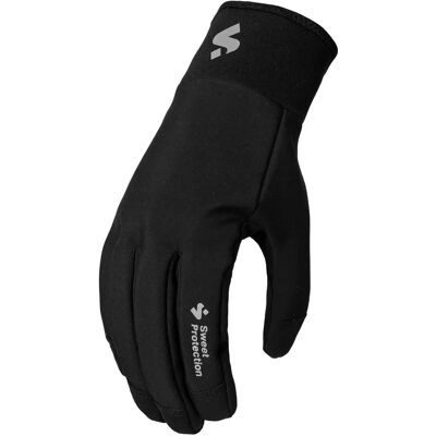 Sweet Protection Hunter Warm Gloves - Rękawice Sweet Protection Hunter Warm Gloves - Rękawice